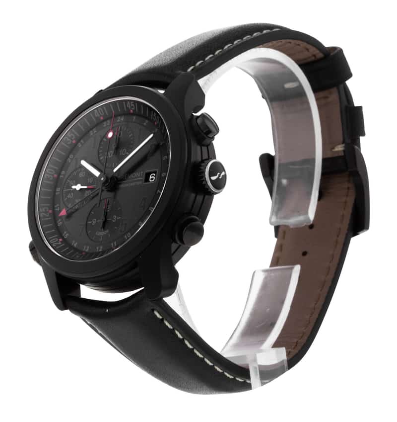 Bremont ALT1 ALT1-B
